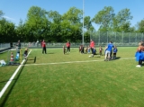 S.K.N.W.K. JO7-1 op toernooitje bij W.I.K. '57 zaterdag 3 mei 2025 (77/81)